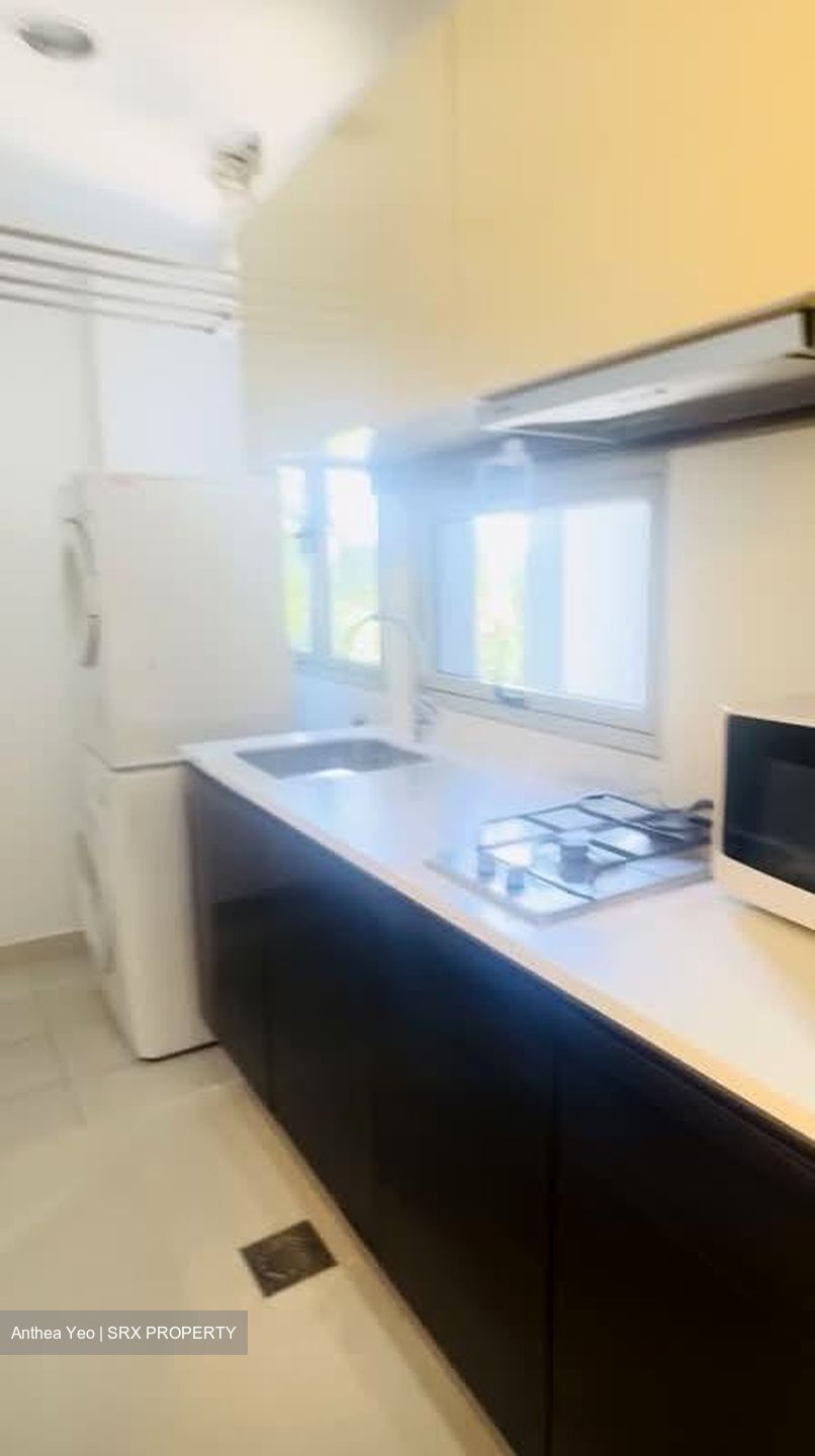 The Ford @ Holland (D10), Condominium #563941351